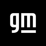 General Motors: Iconic Vehicles for Every Drive logo
